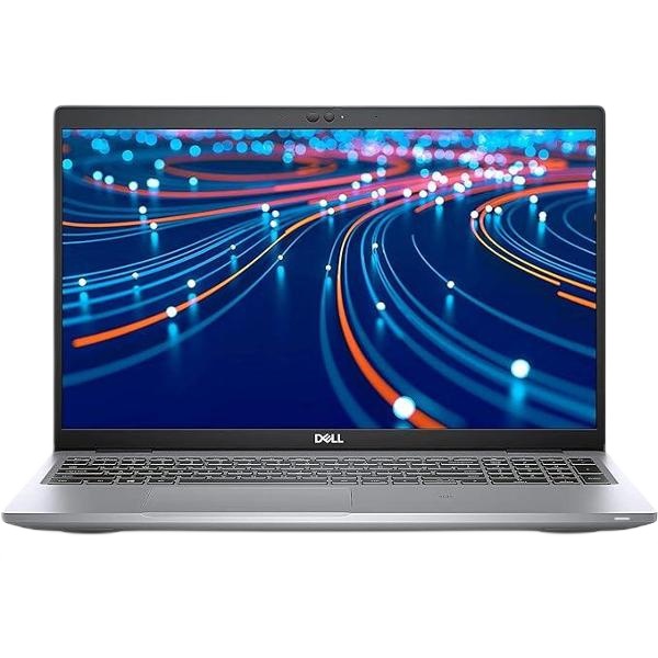 Ноутбук Dell Latitude 5520 6XYRX