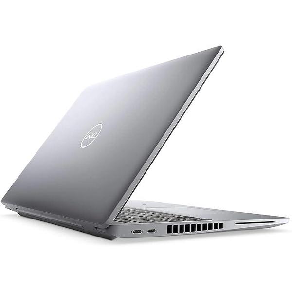 Ноутбук Dell Latitude 5520 6XYRX