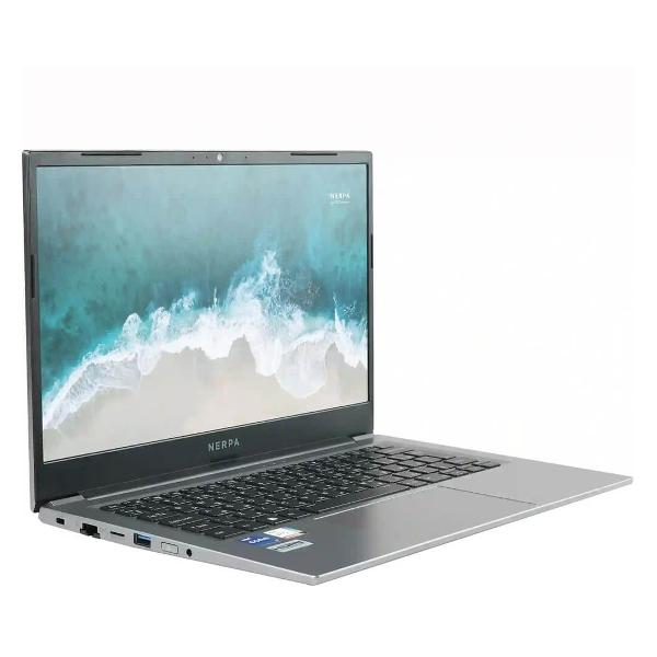 Ноутбук Nerpa I752-14CB165202G