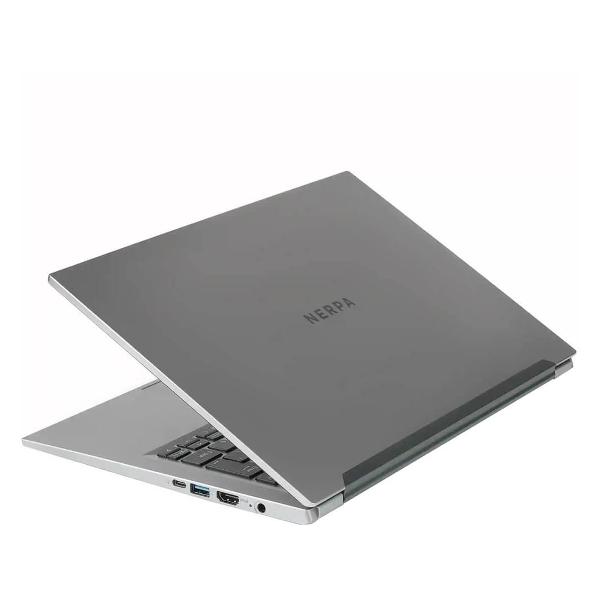 Ноутбук Nerpa I752-14CB165202G