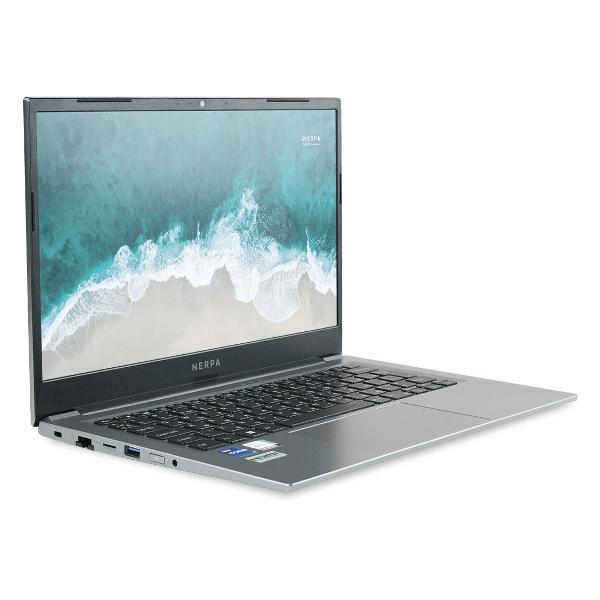 Ноутбук Nerpa I352-14CD085202G