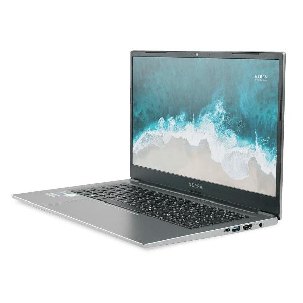 Ноутбук Nerpa I352-14CD085202G