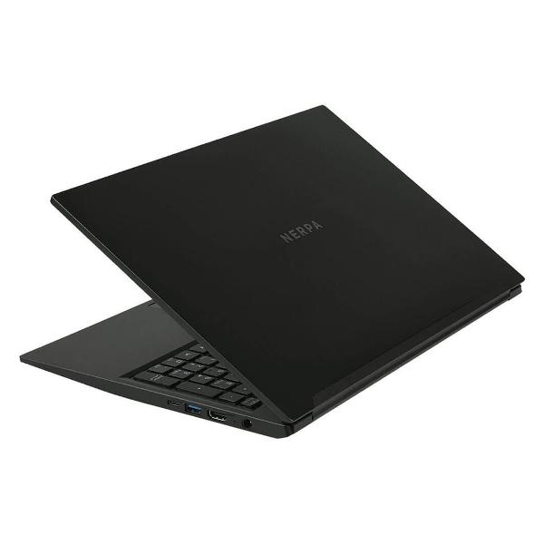 Ноутбук Nerpa I552-15AB165202K