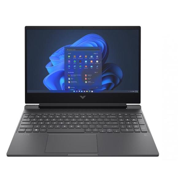 Ноутбук HP VICTUS 15-fa0001ur 6F9C0EA