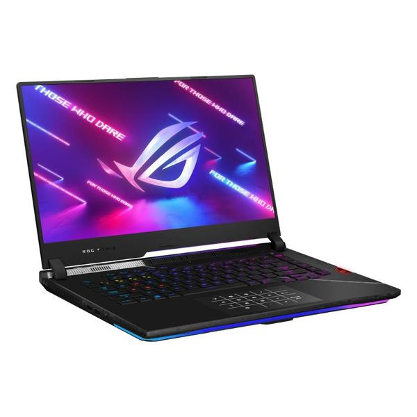 Ноутбук ASUS ROG G533ZX-LN087W 90NR08E2-M004F0