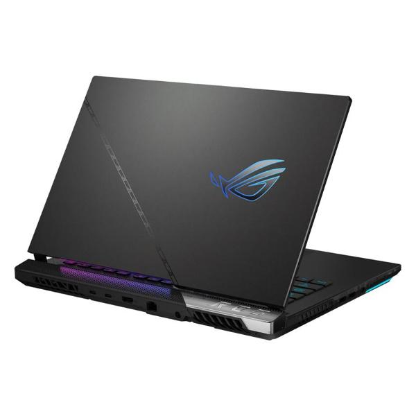 Ноутбук ASUS ROG G533ZX-LN087W 90NR08E2-M004F0