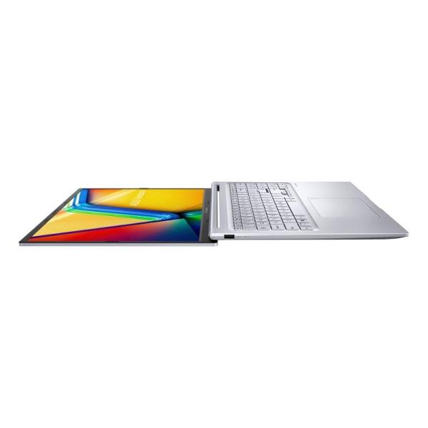 Ноутбук ASUS VivoBook 16X K3604ZA-MB074 90NB11T2-M00340