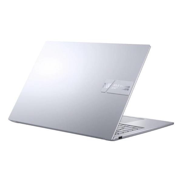 Ноутбук ASUS VivoBook 16X K3604ZA-MB074 90NB11T2-M00340