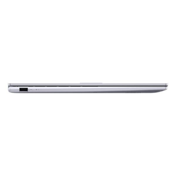 Ноутбук ASUS VivoBook 16X K3604ZA-MB074 90NB11T2-M00340