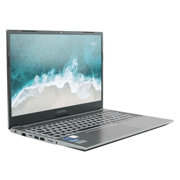 Ноутбук Nerpa A352-15CC082602G