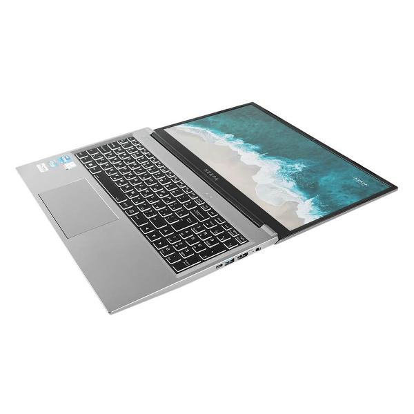 Ноутбук Nerpa A352-15CC082602G