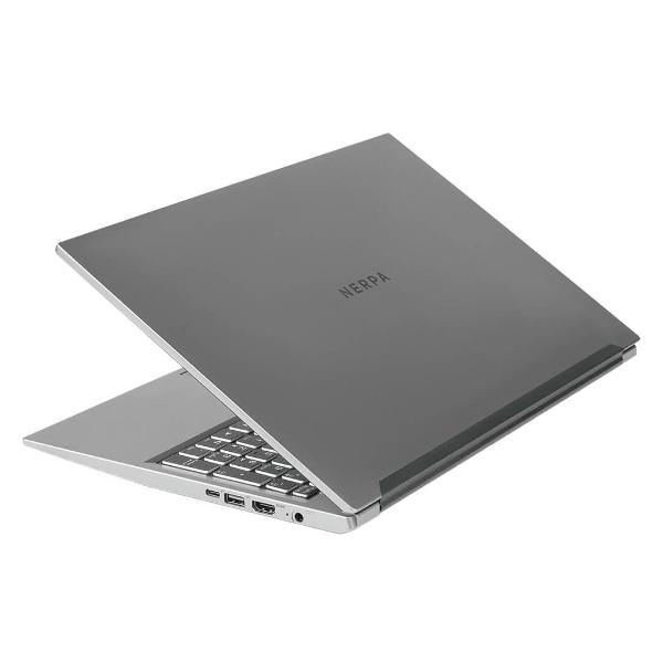 Ноутбук Nerpa A352-15CC082602G