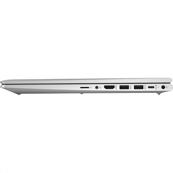 Ноутбук HP Probook 455 G8 4K7A7EA