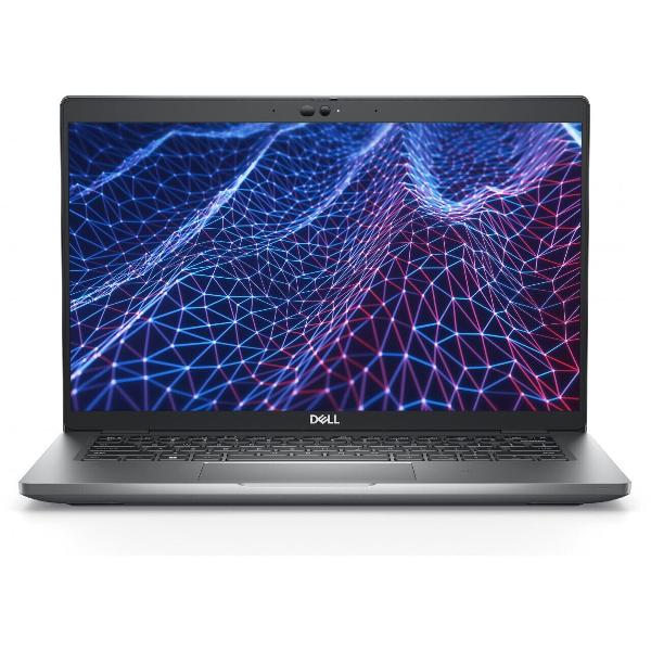 Ноутбук Dell Latitude 5430 i7-1255U/8/512/NoOS