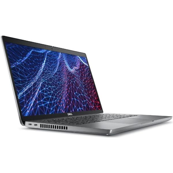 Ноутбук Dell Latitude 5430 i7-1255U/8/512/NoOS