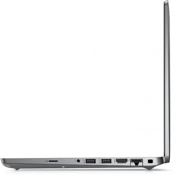 Ноутбук Dell Latitude 5430 i7-1255U/8/512/NoOS