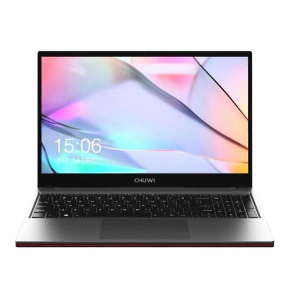 Ноутбук Chuwi CoreBook X Pro CWI530-328E2E1HDMXX