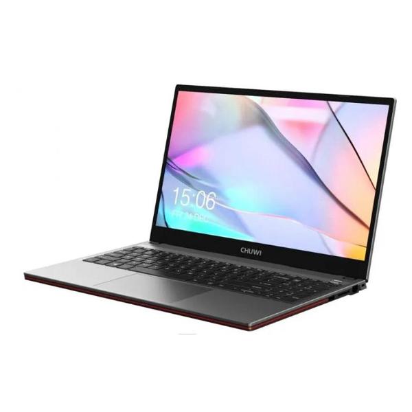 Ноутбук Chuwi CoreBook X Pro CWI530-328E2E1HDMXX
