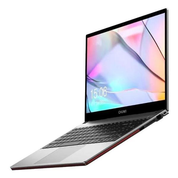 Ноутбук Chuwi CoreBook X Pro CWI530-328E2E1HDMXX