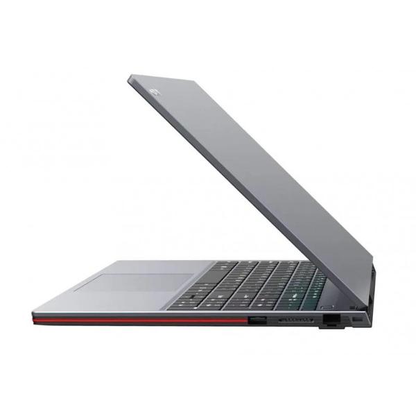 Ноутбук Chuwi CoreBook X Pro CWI530-328E2E1HDMXX