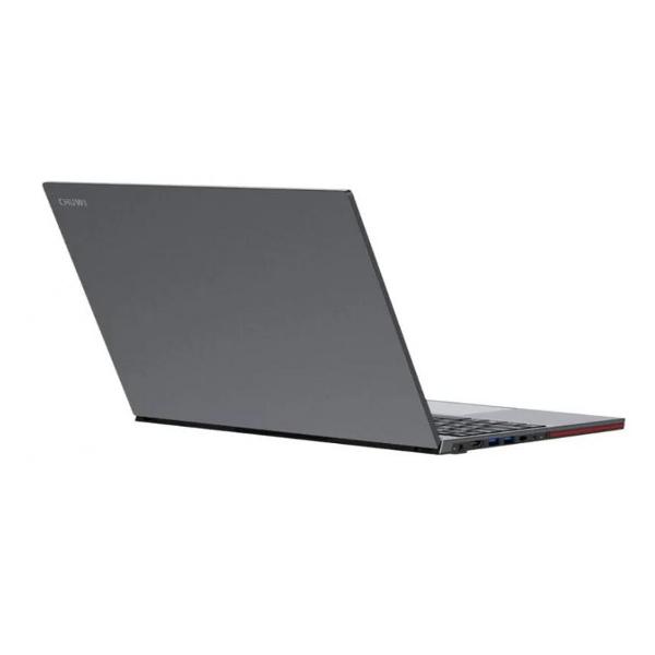 Ноутбук Chuwi CoreBook X Pro CWI530-328E2E1HDMXX