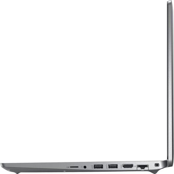 Ноутбук Dell Latitude 5530 CC-DEL1155D720