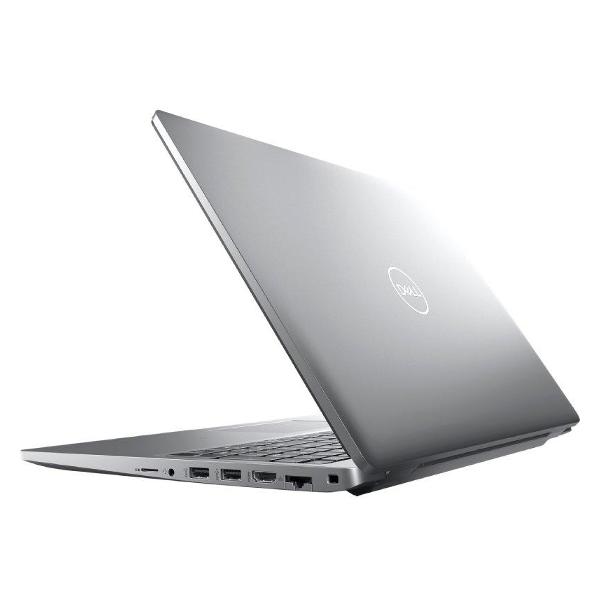 Ноутбук Dell Latitude 5530 CC-DEL1155D720