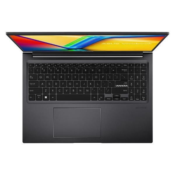 Ноутбук ASUS VivoBook 16 X1605ZA-MB321 90NB0ZA3-M00K80