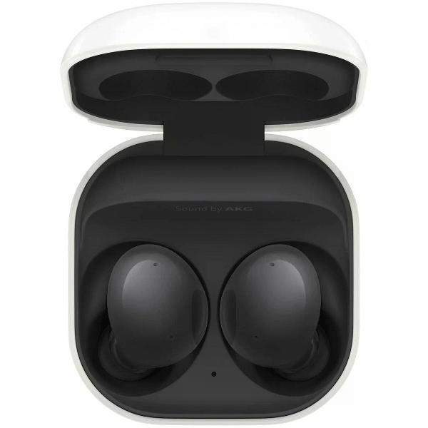 Наушники True Wireless Samsung Galaxy Buds2 черный