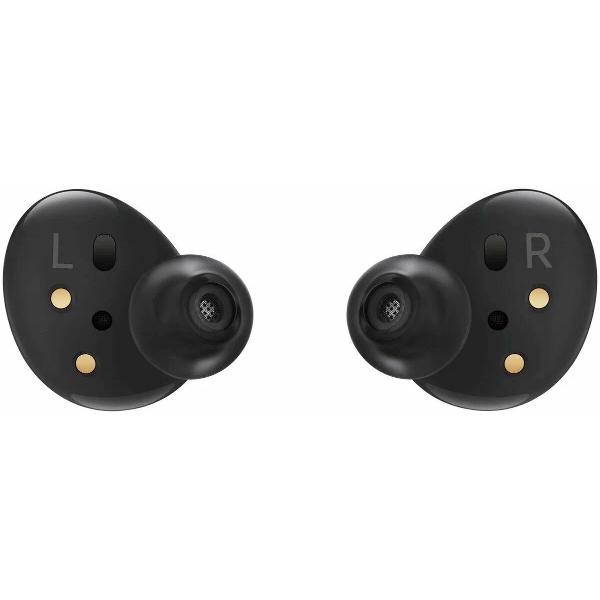 Наушники True Wireless Samsung Galaxy Buds2 черный