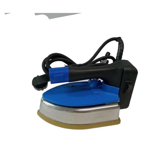 Утюг Silver Star ES-999