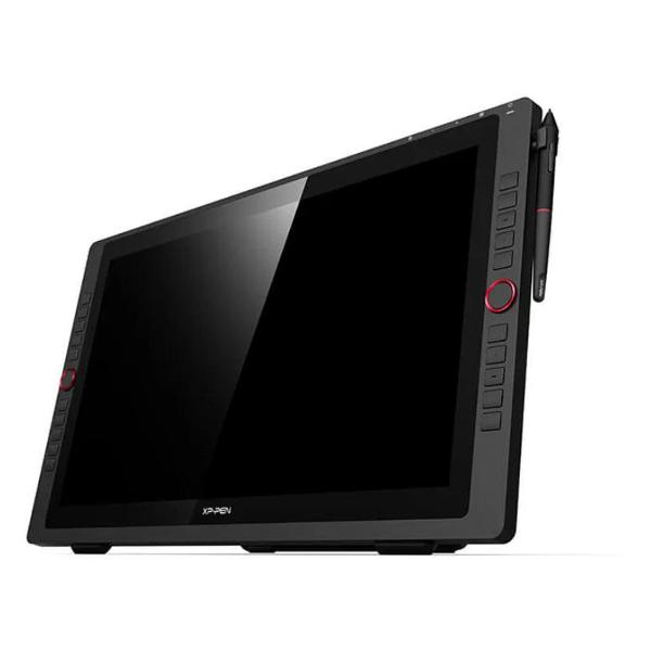 Графический планшет XP-Pen Artist 22R Pro Interactive Pen Display
