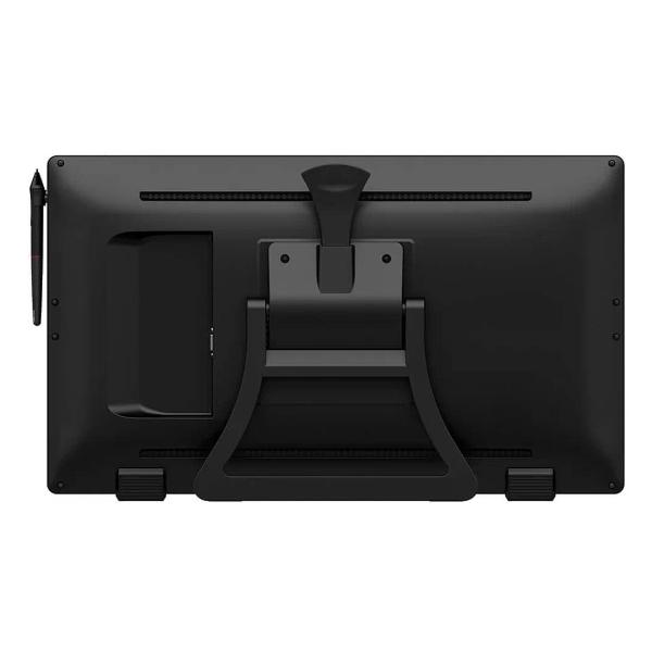 Графический планшет XP-Pen Artist 22R Pro Interactive Pen Display
