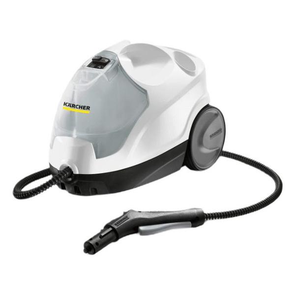 Паровой очиститель Karcher 1.512-630.0
