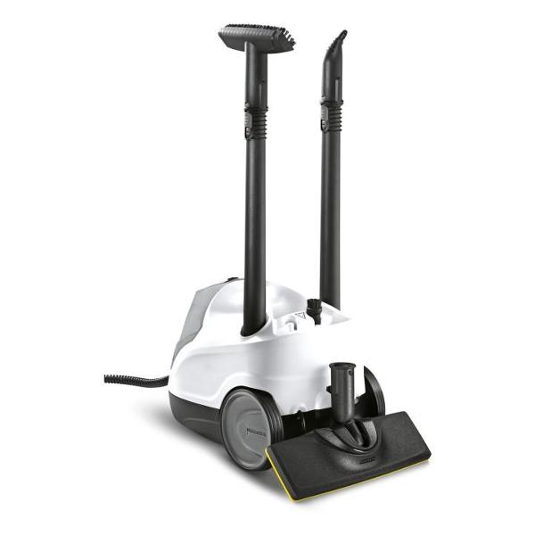 Паровой очиститель Karcher 1.512-630.0