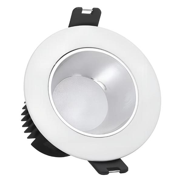 Умный светильник Yeelight Mesh Downlight M2 Pro (YLTS03YL)