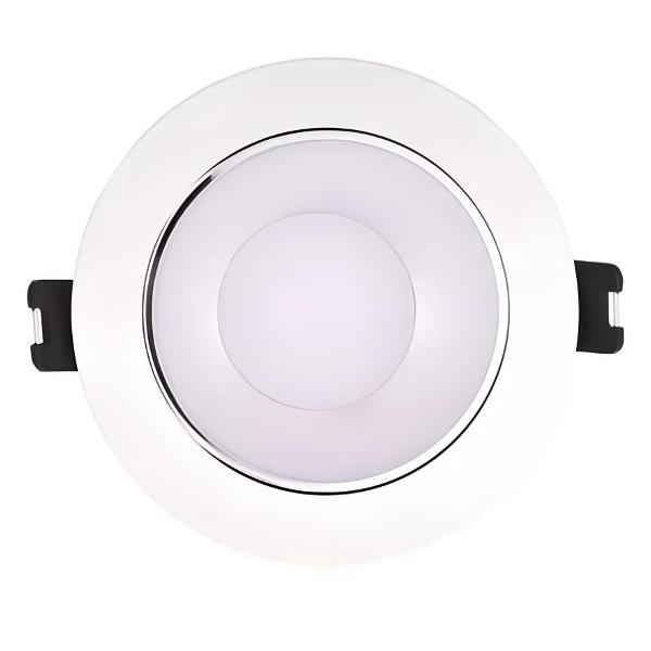 Умный светильник Yeelight Mesh Downlight M2 Pro (YLTS03YL)