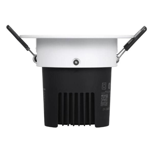 Умный светильник Yeelight Mesh Downlight M2 Pro (YLTS03YL)