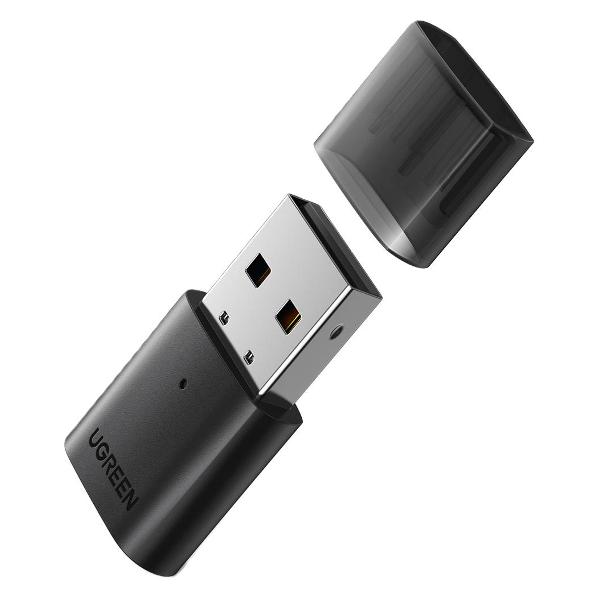 Bluetooth адаптер uGreen CM390 (80889)