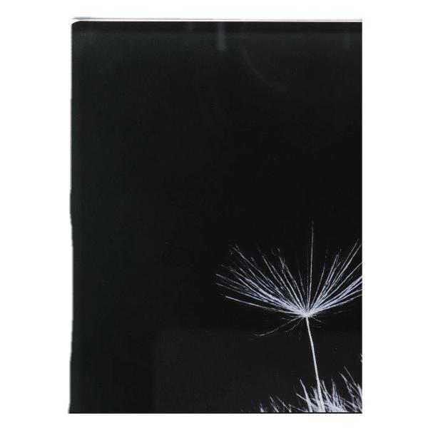 Весы напольные Маэстро MR-1828