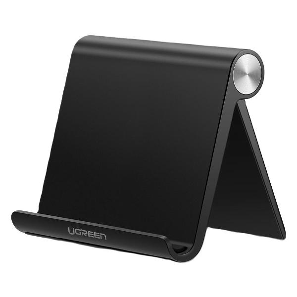 Подставка под планшет uGreen LP115 (50748)