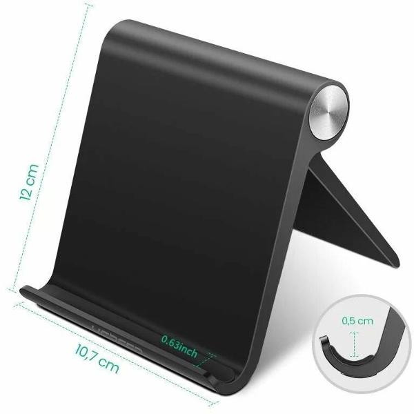 Подставка под планшет uGreen LP115 (50748)