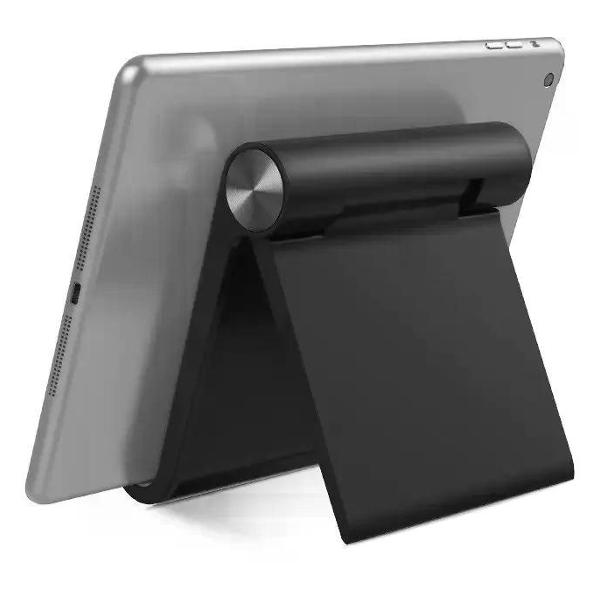 Подставка под планшет uGreen LP115 (50748)