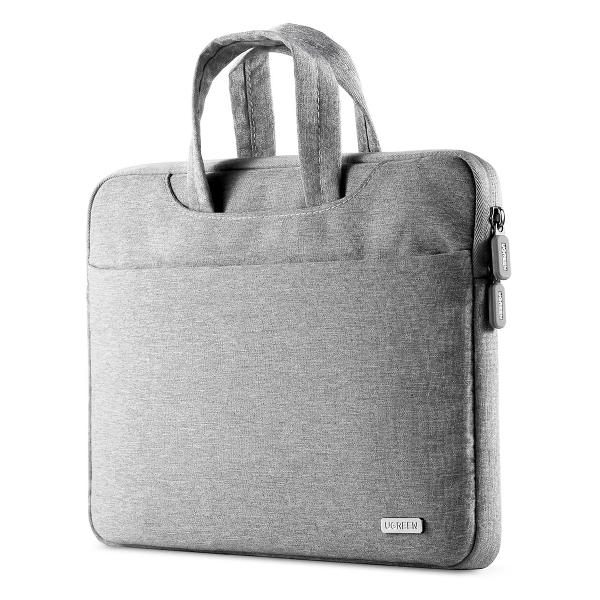 Сумка для ноутбука до 13" uGreen LP437 (20448)