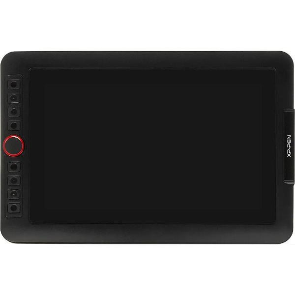 Графический планшет XP-Pen Artist 12 PRO