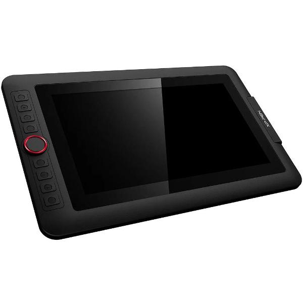 Графический планшет XP-Pen Artist 12 PRO