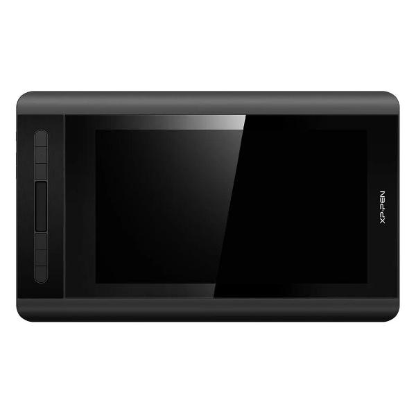 Графический планшет XP-Pen Artist 12