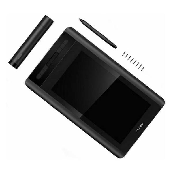 Графический планшет XP-Pen Artist 12