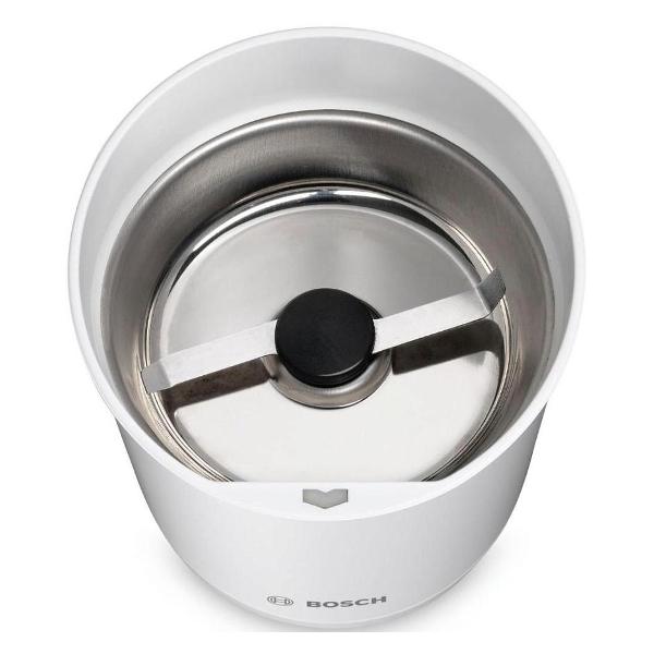 Кофемолка Bosch MKM-6000