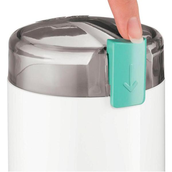 Кофемолка Bosch MKM-6000